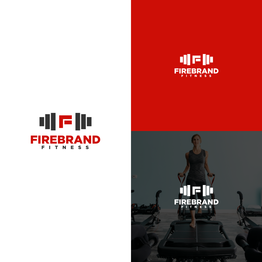 Logo-Design von ENG art für BeStill | Design #23857494