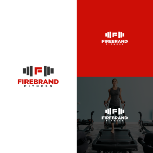 Logo Design by ENG art for BeStill | Design: #23857494