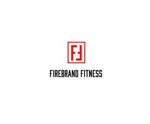 Logo-Design von Ida11 für BeStill | Design #23856535