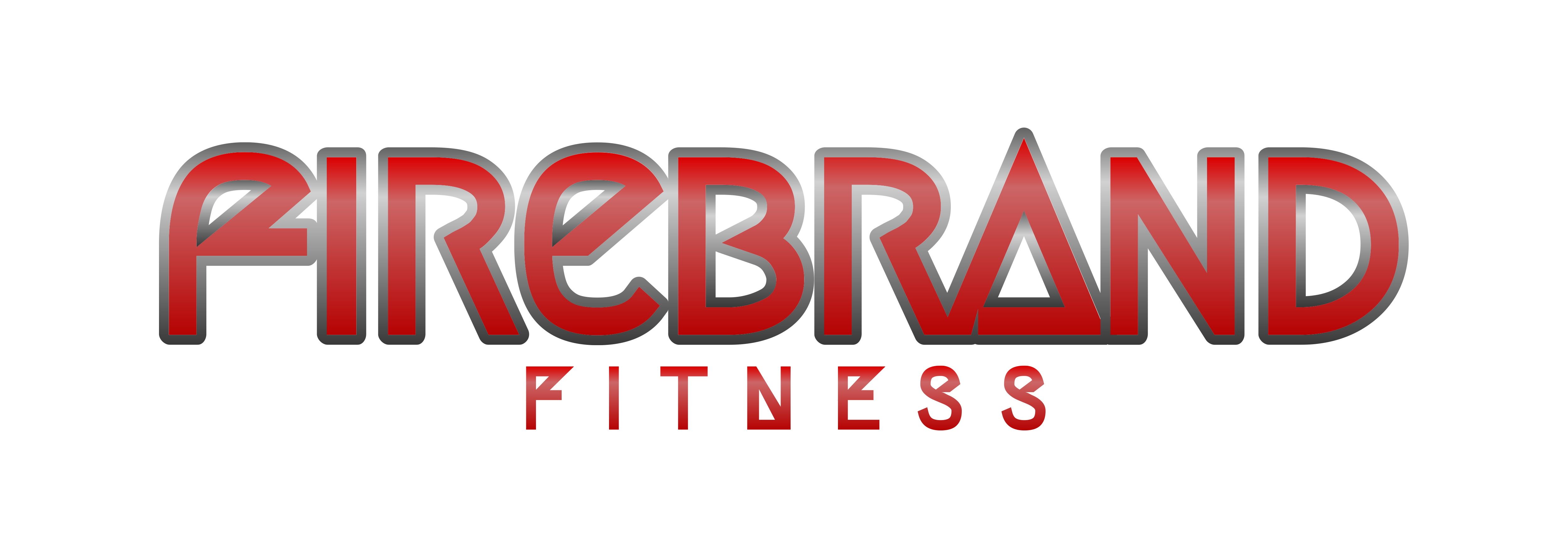 Logo Design by Muhammad Saaed for BeStill | Design #23869687