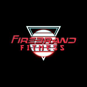 Logo Design by logocubics