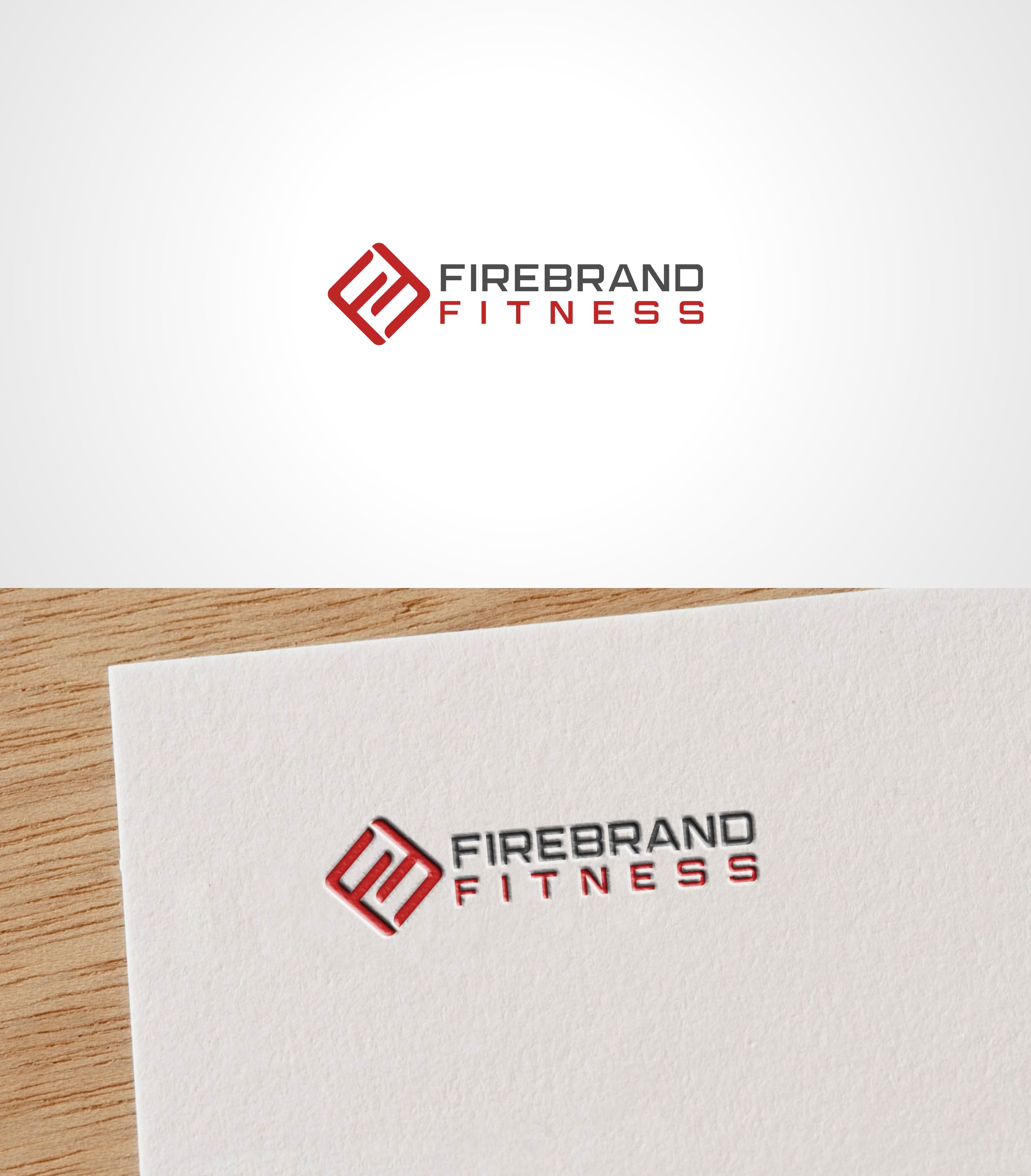 Logo-Design von Joenet Jayawarna für BeStill | Design #23858263