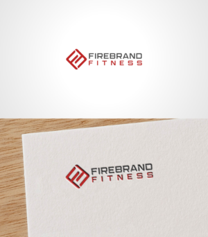 Logo-Design von Joenet Jayawarna für BeStill | Design #23858263