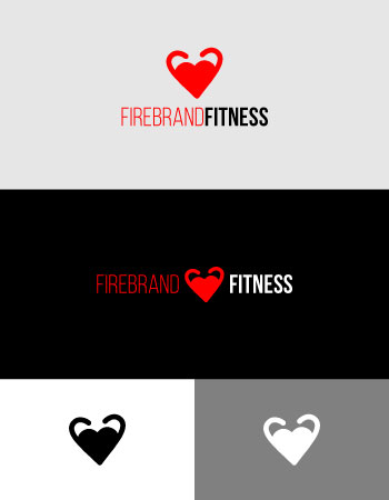 Logo-Design von chadeyyy für BeStill | Design #23856856