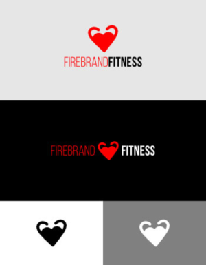 Logo Design by chadeyyy for BeStill | Design: #23856856