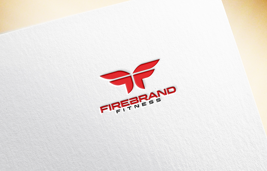 Logo Design by IdentsArt for BeStill | Design #23860758