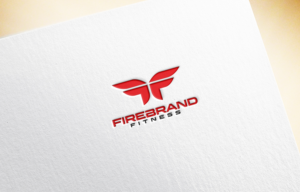 Diseño de Logo por IdentsArt para BeStill | Diseño: #23860758