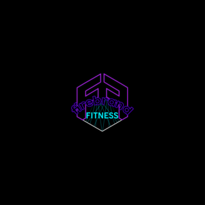 Diseño de Logo por art  X para BeStill | Diseño: #23869992