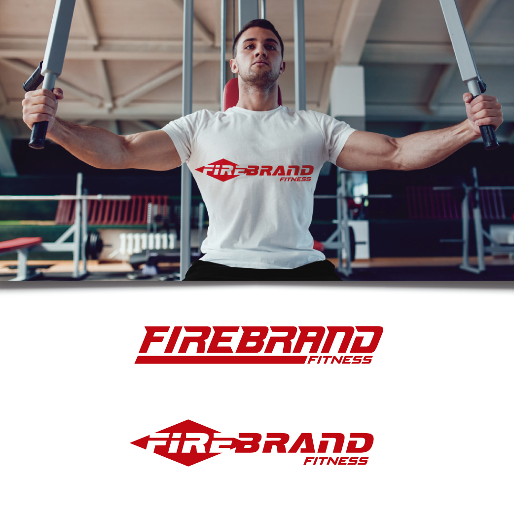 Design de Logo par WooW Designs pour BeStill | Design #23858843