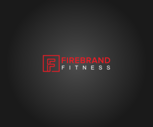 Logo Design by Mohammad Shahidul Islam for BeStill | Design: #23860325