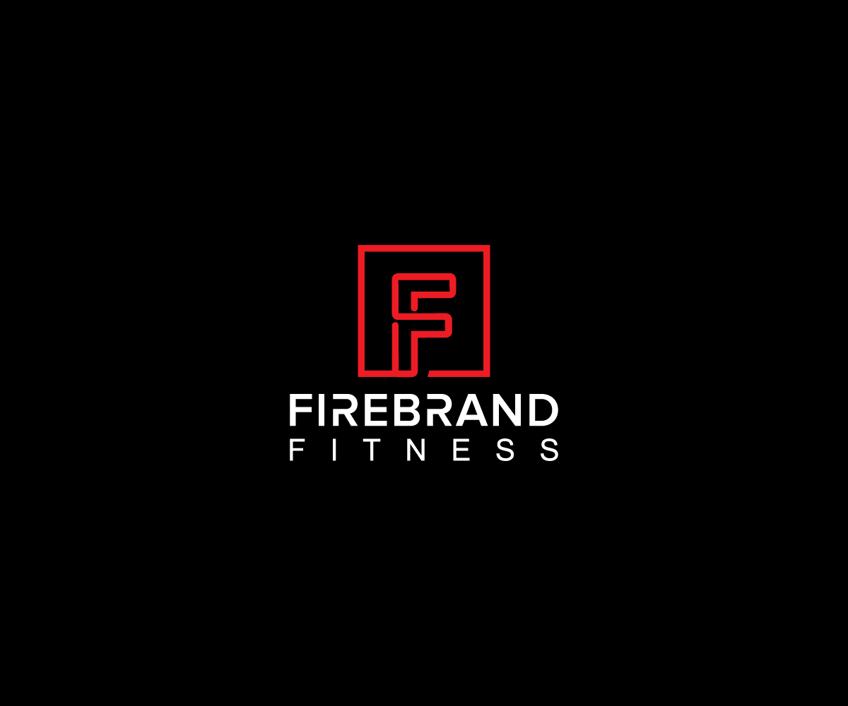 Logo-Design von Mohammad Shahidul Islam für BeStill | Design #23860416