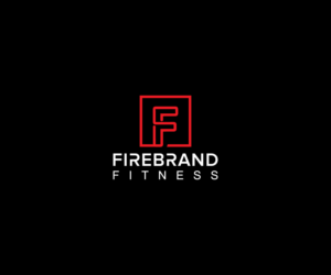 Logo Design by Mohammad Shahidul Islam for BeStill | Design: #23860416