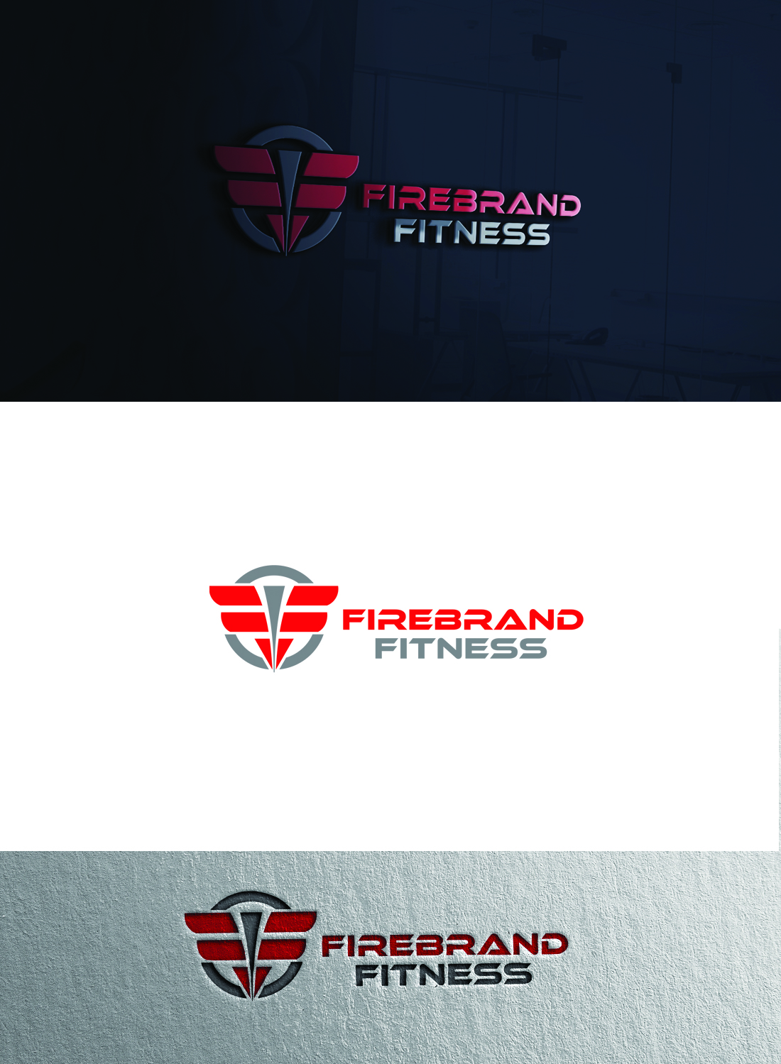 Logo-Design von FoxD solutions für BeStill | Design #23860048