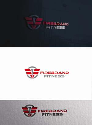 Logo-Design von FoxD solutions für BeStill | Design #23860048