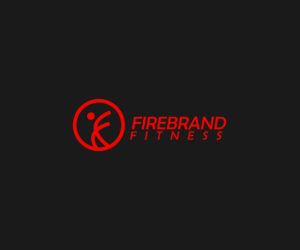 Logo-Design von IGP Agus Primakusuma für BeStill | Design #23857230
