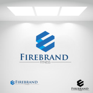 Logo Design by hargai