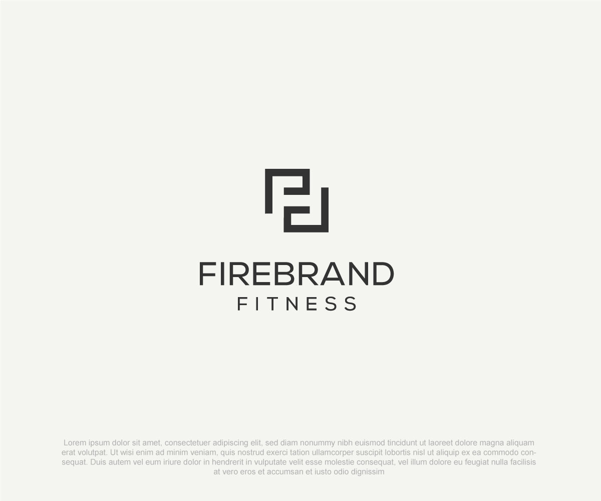 Logo Design by ikramhsakib for BeStill | Design #23863225