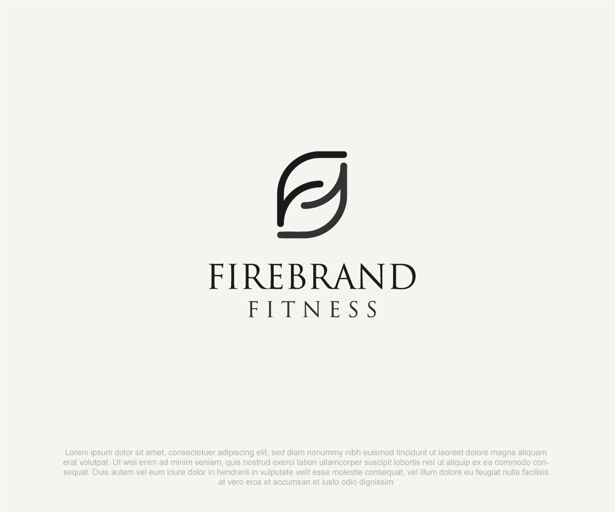 Diseño de Logo por ikramhsakib para BeStill | Diseño #23863226