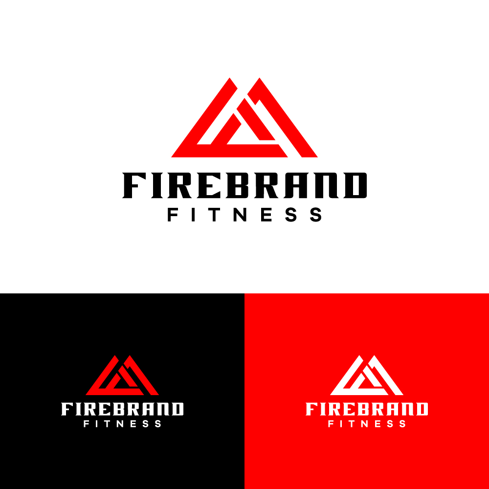 Logo Design by Gisella Guzmán for BeStill | Design #23859675