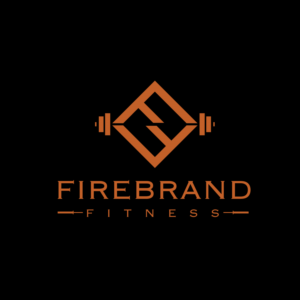 Logo-Design von geni für BeStill | Design #23856758