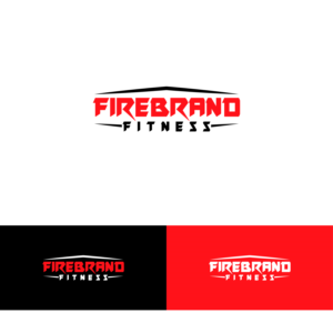 Diseño de Logo por Graphics Farrukh 2 para BeStill | Diseño: #23860119