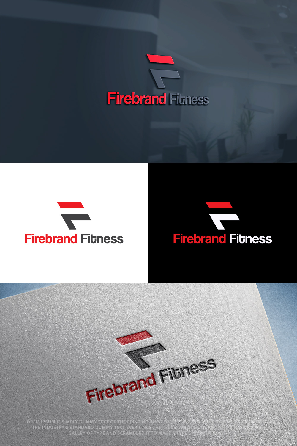 Logo Design by GoodTimes$$$ for BeStill | Design #23857299