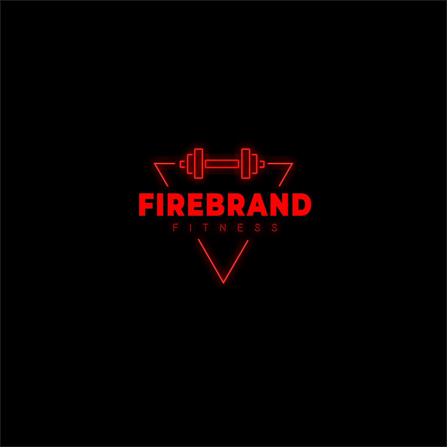 Logo Design by A10 for BeStill | Design #23867642