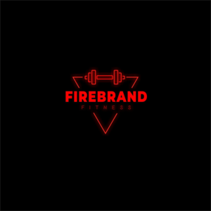 Logo Design by A10 for BeStill | Design: #23867642