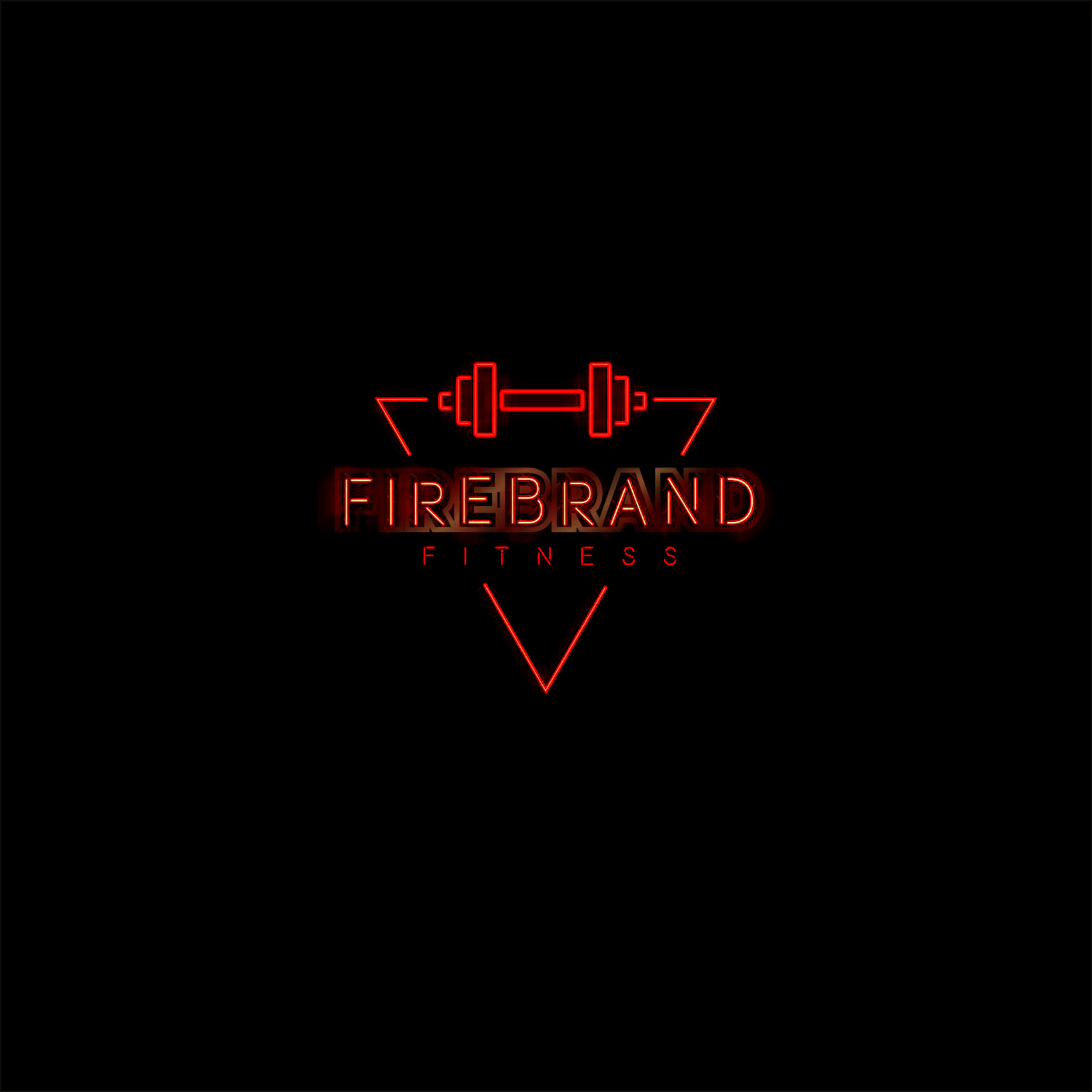 Logo Design by A10 for BeStill | Design #23869227