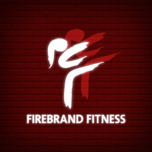 Logo Design by artcreationsstudio