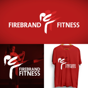 Logo Design by artcreationsstudio for BeStill | Design: #23860344