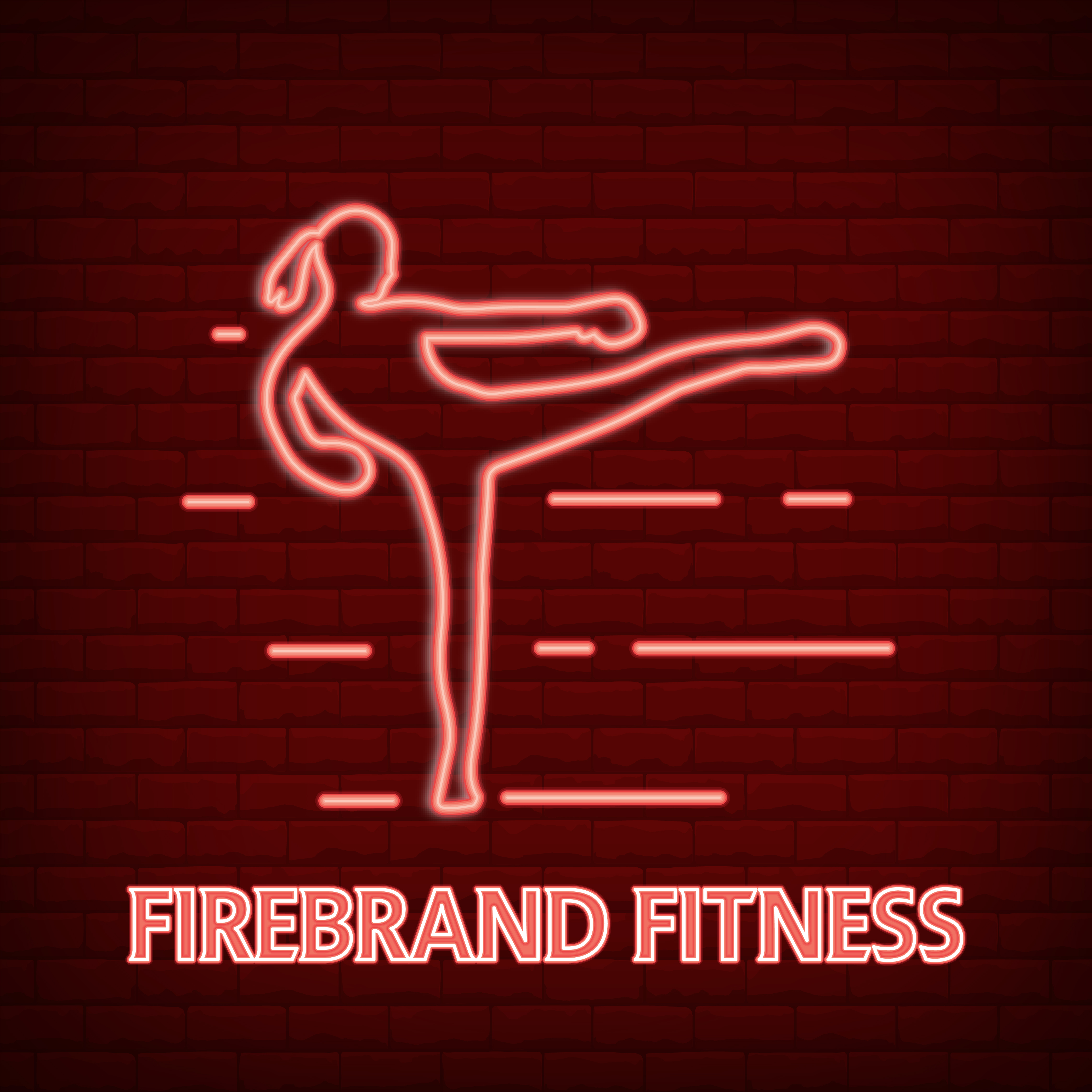 Logo Design by artcreationsstudio for BeStill | Design #23866740