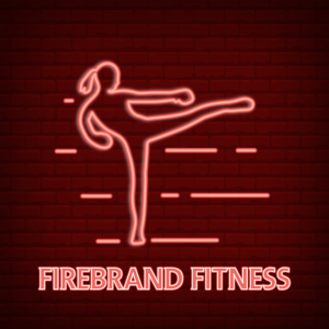 Logo-Design von artcreationsstudio für BeStill | Design #23866740