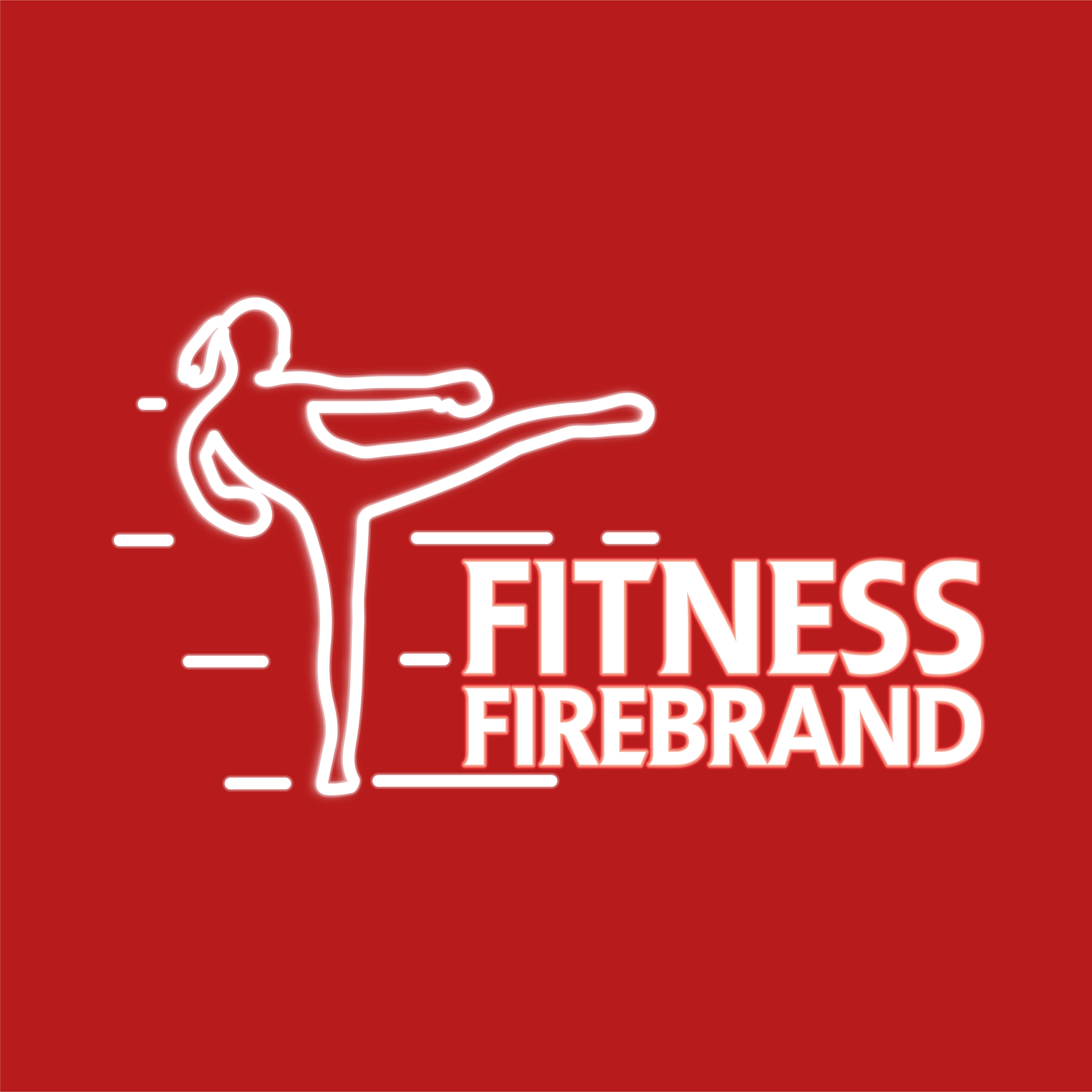 Logo-Design von artcreationsstudio für BeStill | Design #23866772