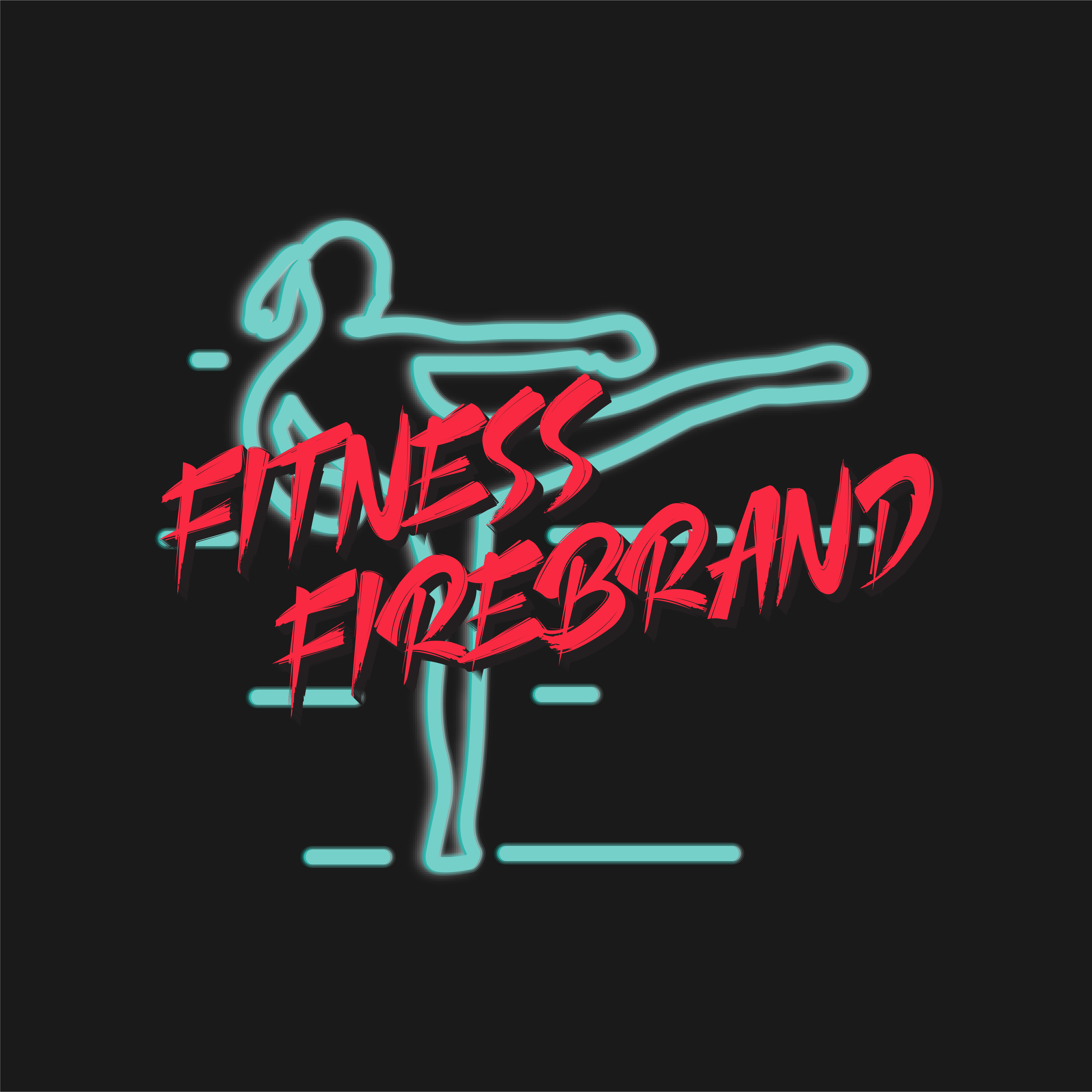 Logo-Design von artcreationsstudio für BeStill | Design #23870017