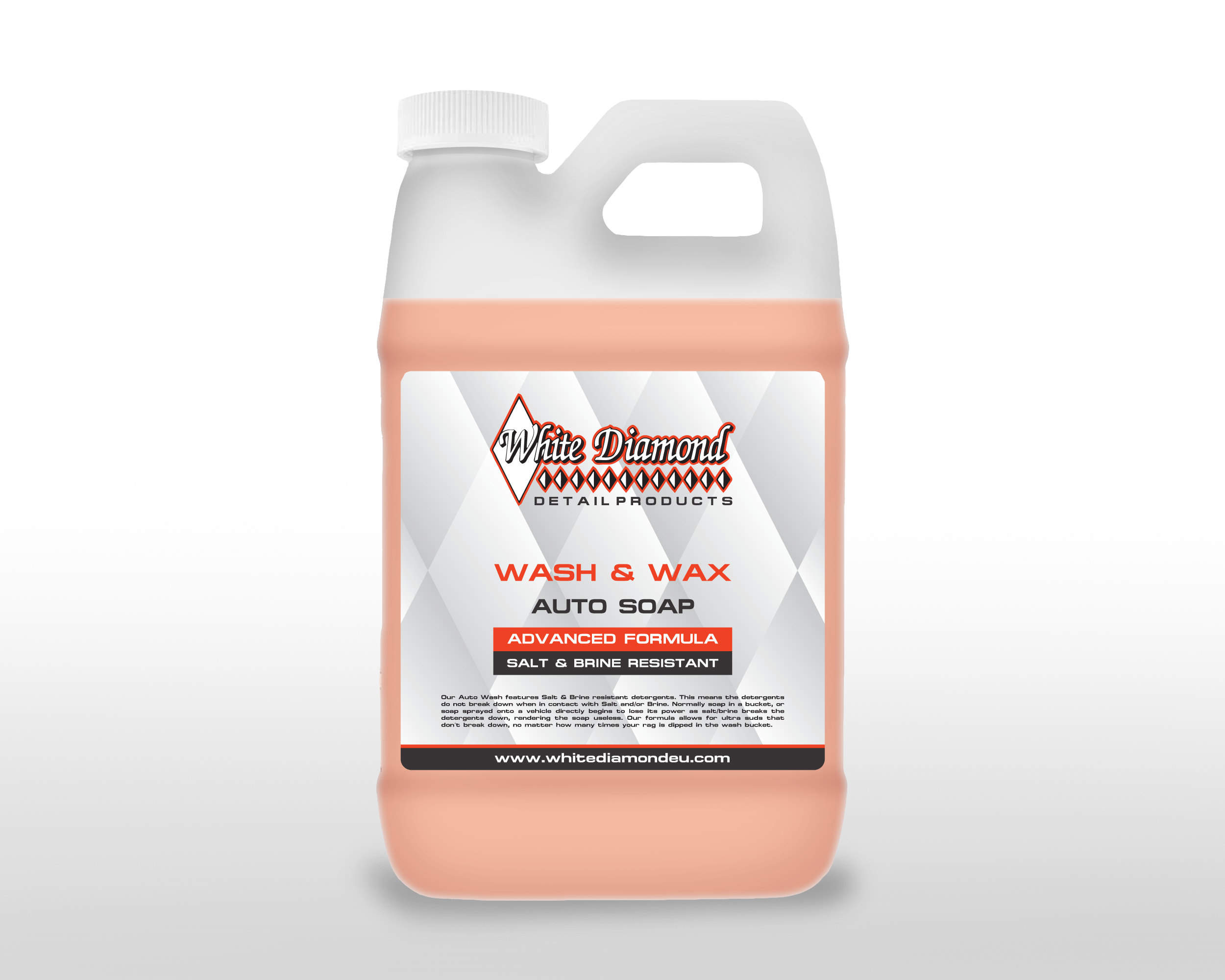 Packaging Design by vpt_creations for this project | Design #23903532