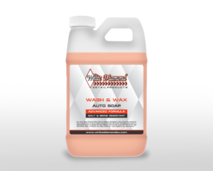 Verpackungs-Design von vpt_creations für dieses Projekt | Design #23903532
