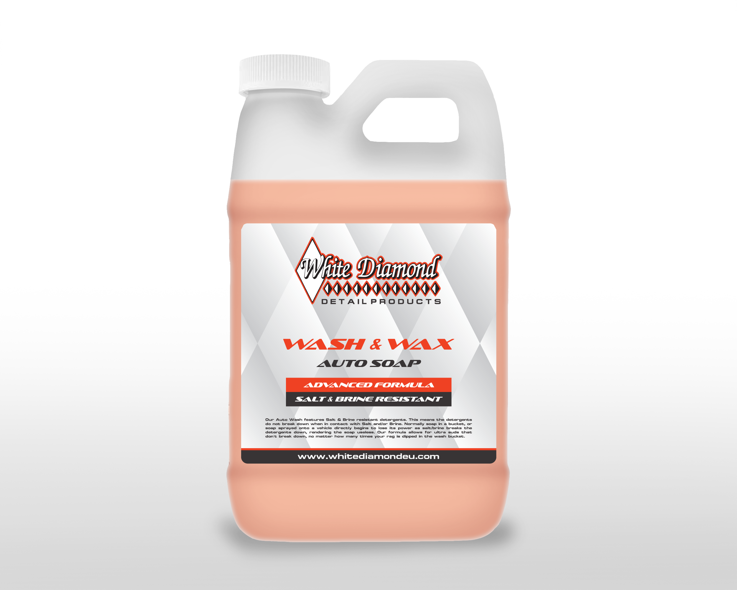 Packaging Design by vpt_creations for this project | Design #23918282