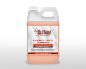 Packaging Design by vpt_creations for this project | Design: #23918282