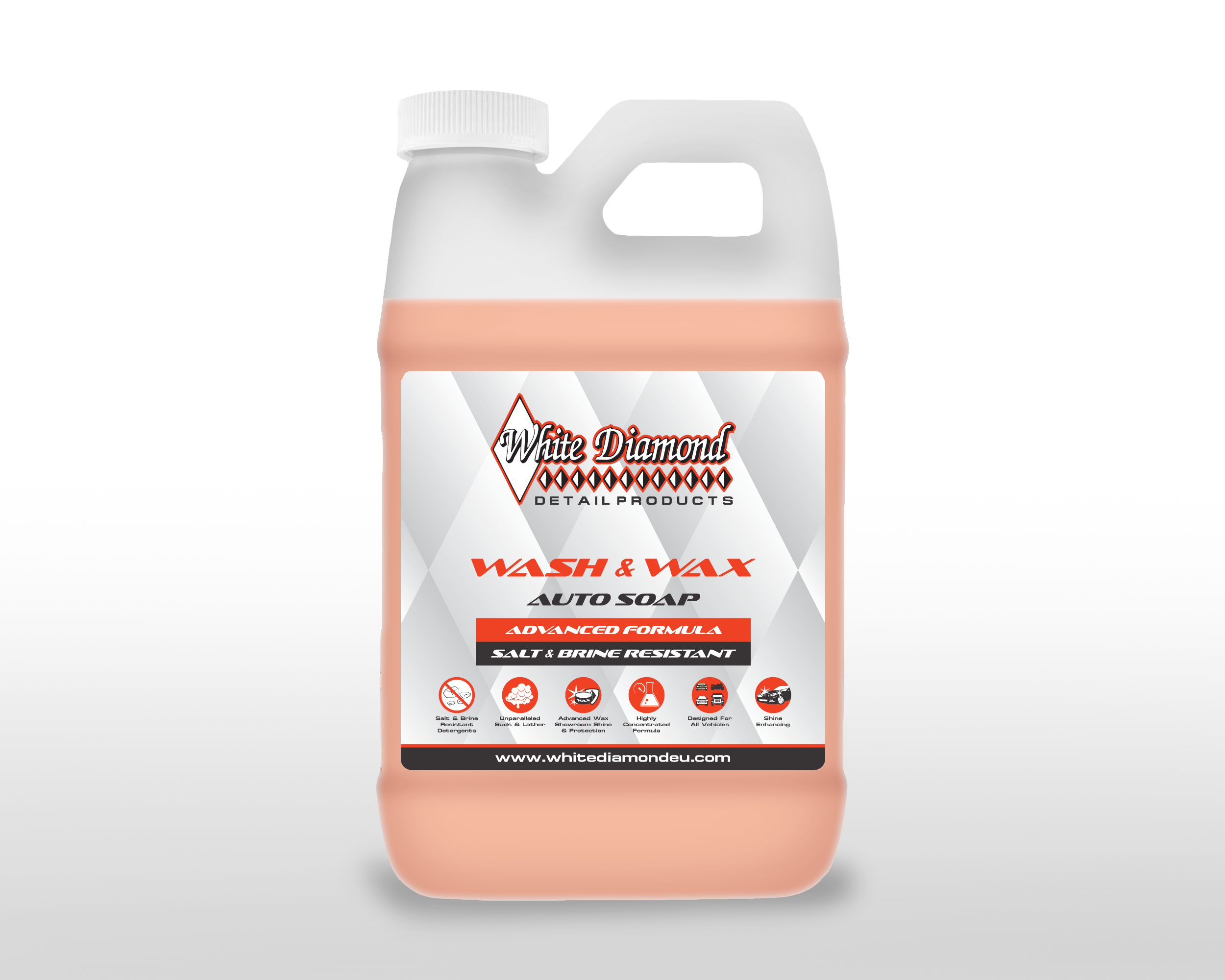 Packaging Design by vpt_creations for this project | Design #23950352