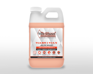 Packaging Design by vpt_creations for this project | Design: #23950352