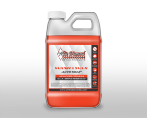 Packaging Design by vpt_creations for this project | Design: #23966912