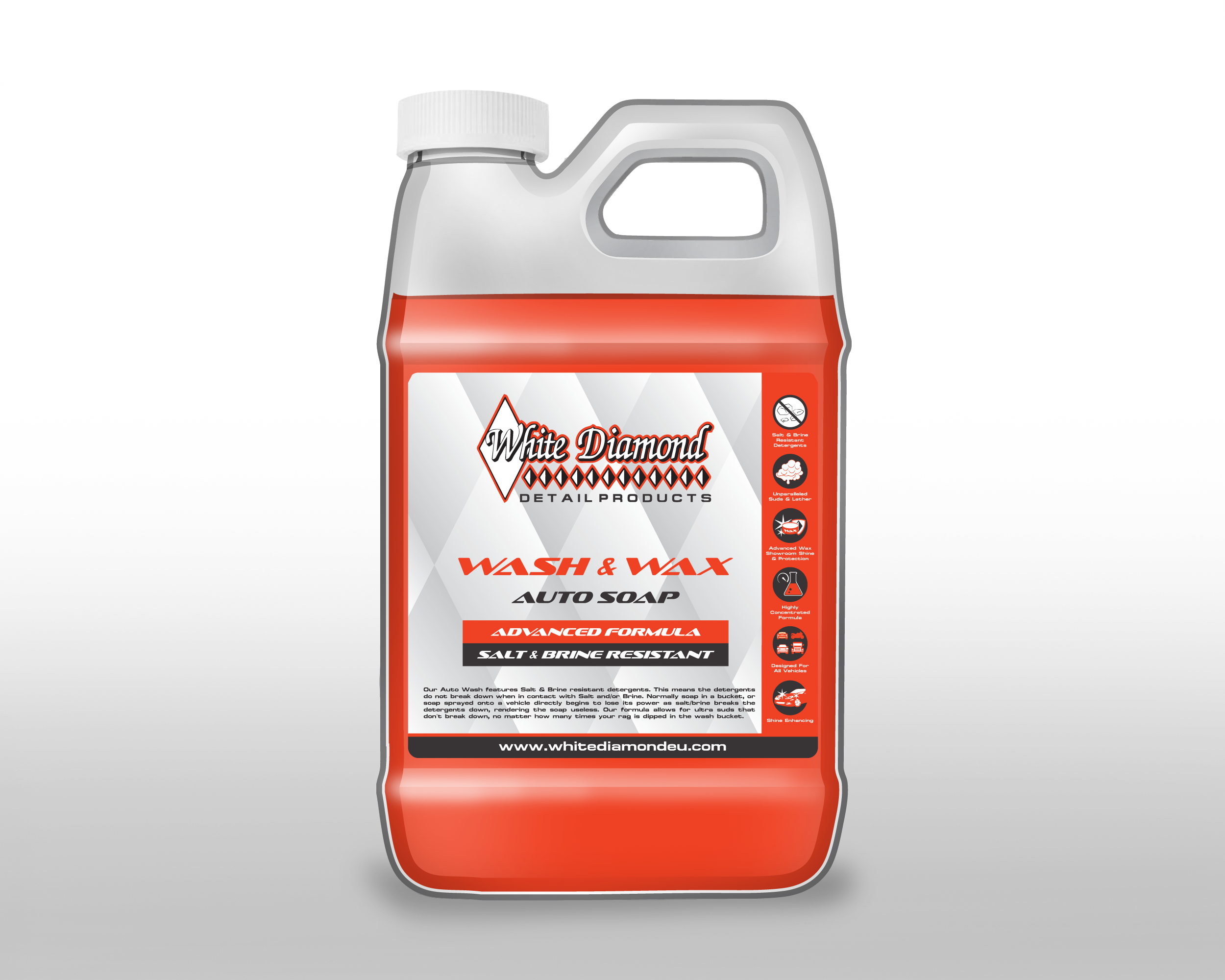 Diseño de Empaque por vpt_creations para este proyecto | Diseño #23966913