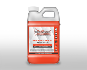 Packaging Design by vpt_creations for this project | Design: #23966913
