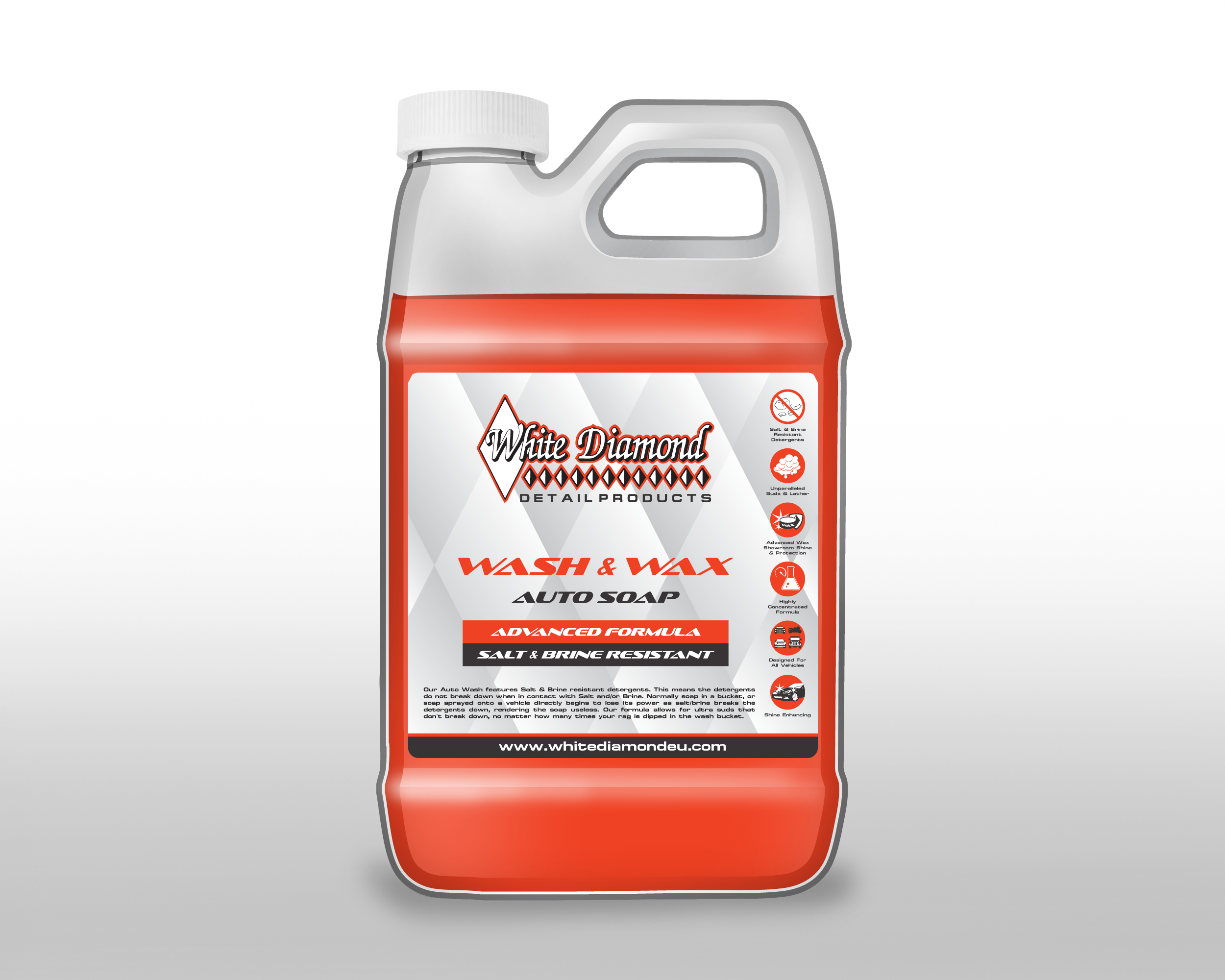 Packaging Design by vpt_creations for this project | Design #23966914