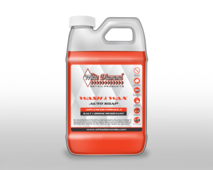 Packaging Design by vpt_creations for this project | Design: #23966914