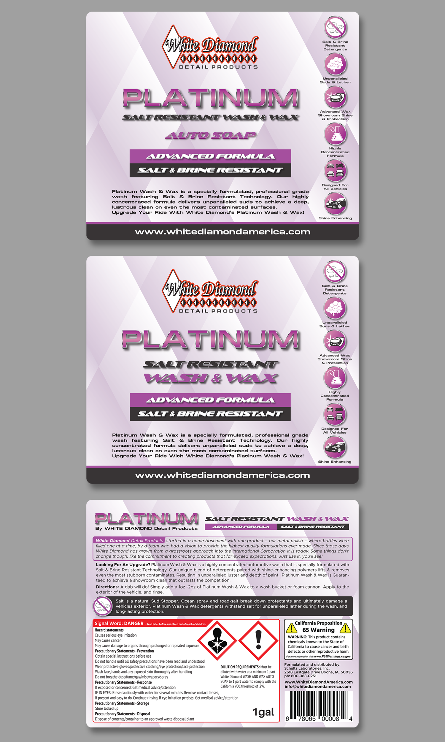 Design Emballage par vpt_creations pour ce projet | Design #25070484