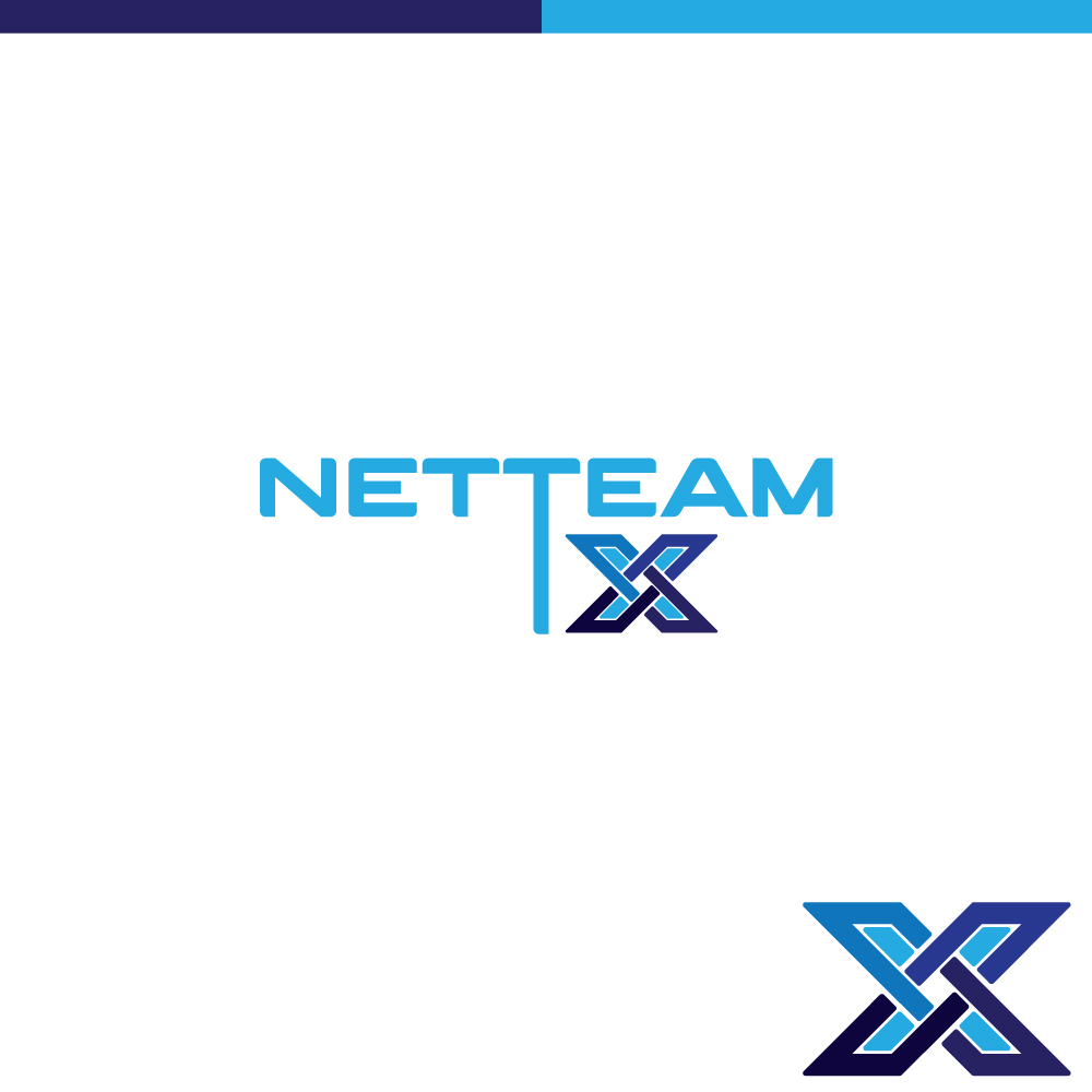 Logo Design by Just Pixels for this project | Design #23857029