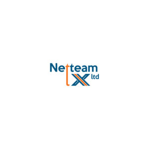 Design de Logo par Just Pixels pour ce projet | Design : #23857106