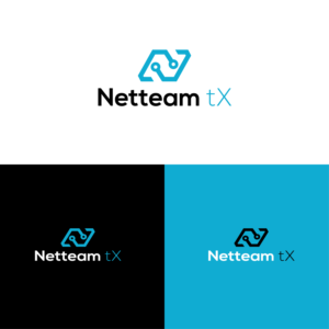 Logo Design by Musa. A